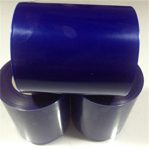 SPV-224S藍膜和透明