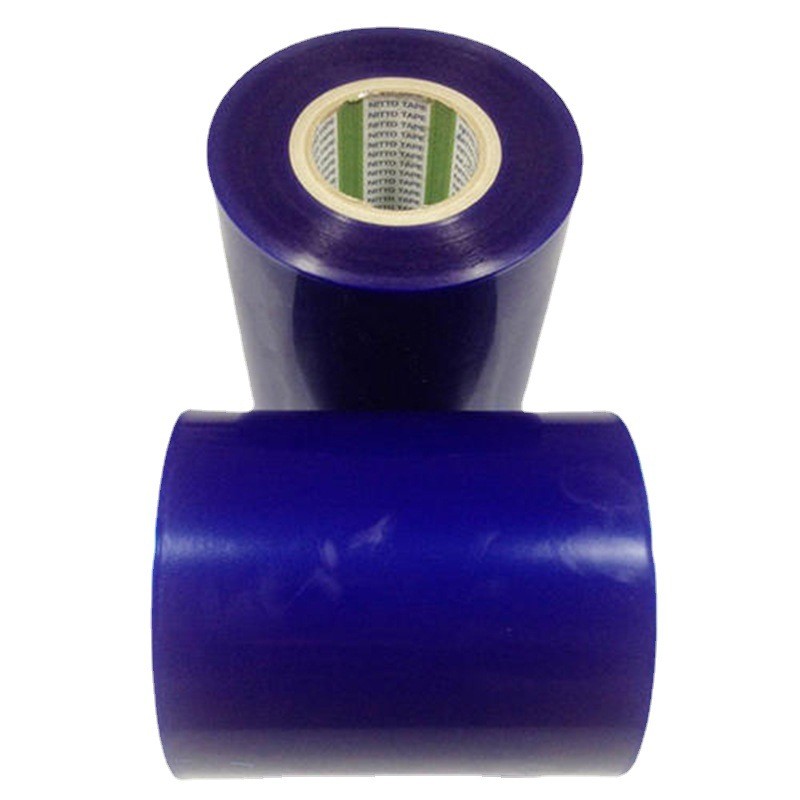 SPV-224S藍膜和透明