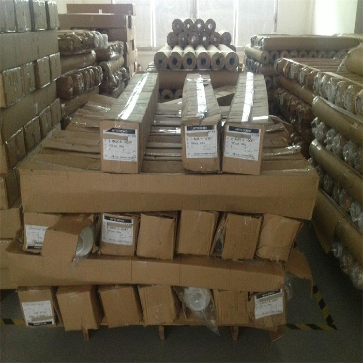 HR6010/HR6030/RB100S/RB200S/RB300S/RB-100S