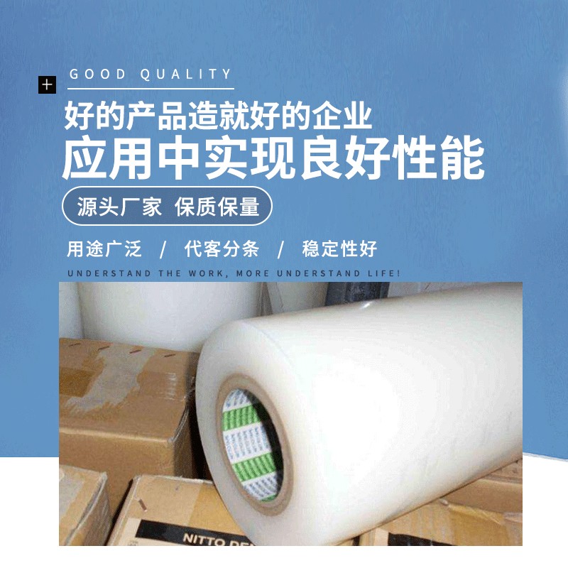 HR6010/HR6030/RB100S/RB200S/RB300S/RB-100S