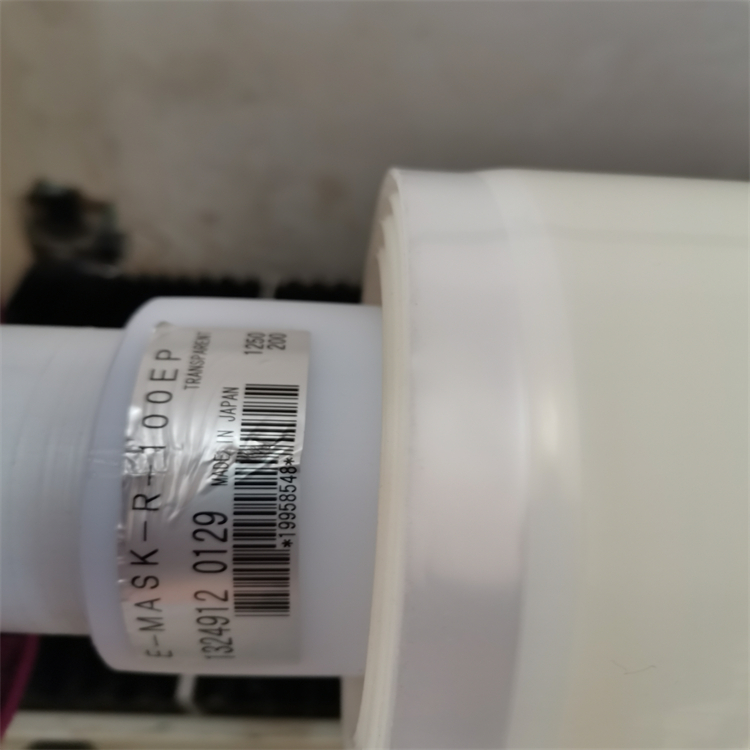 HR6010/HR6030/RB100S/RB200S/RB300S/RB-100S