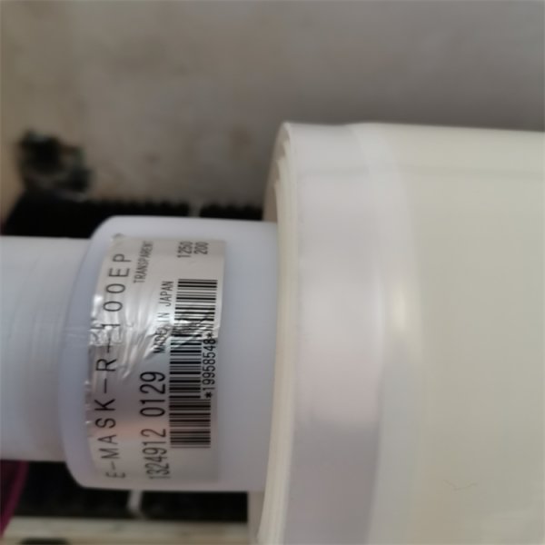 HR6010/HR6030/RB100S/RB200S/RB300S/RB-100S