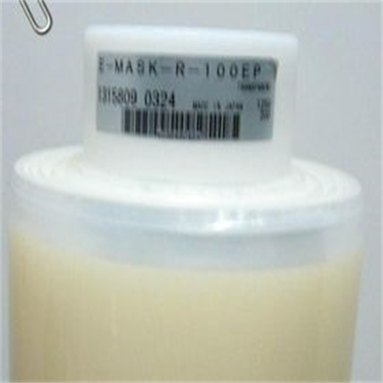 HR6010/HR6030/RB100S/RB200S/RB300S/RB-100S