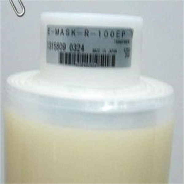 HR6010/HR6030/RB100S/RB200S/RB300S/RB-100S