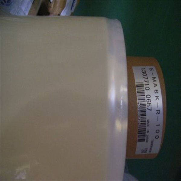 HR6010/HR6030/RB100S/RB200S/RB300S/RB-100S