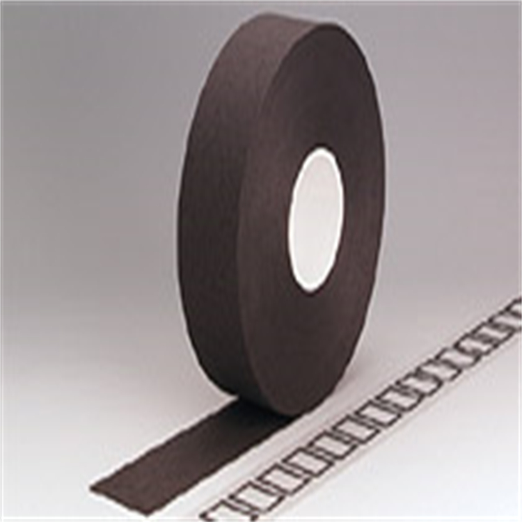 SCF200/SCF400/SCF406PS/CF400T/SCF400TT/SCF600/P1500 