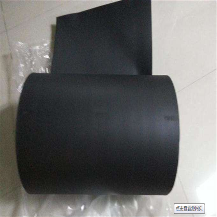 SCF200/SCF400/SCF406PS/CF400T/SCF400TT/SCF600/P1500 