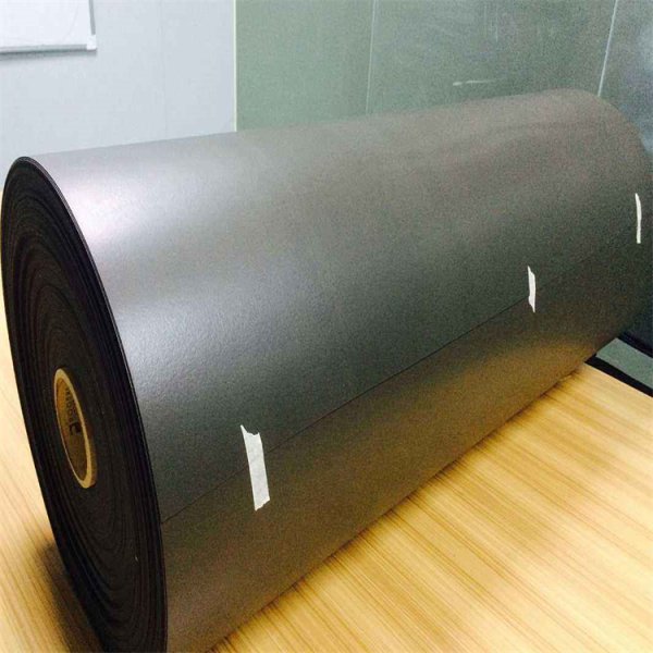 SCF200/SCF400/SCF406PS/CF400T/SCF400TT/SCF600/P1500 