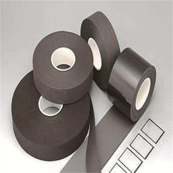 SCF101/SCF102/SCF103/CF104/SCF106/SCF120/SCF150