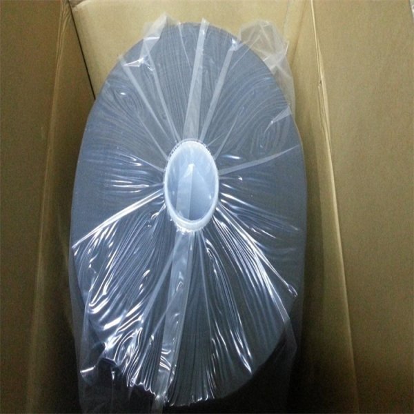 SCF200/SCF400/SCF406PS/CF400T/SCF400TT/SCF600/P1500 