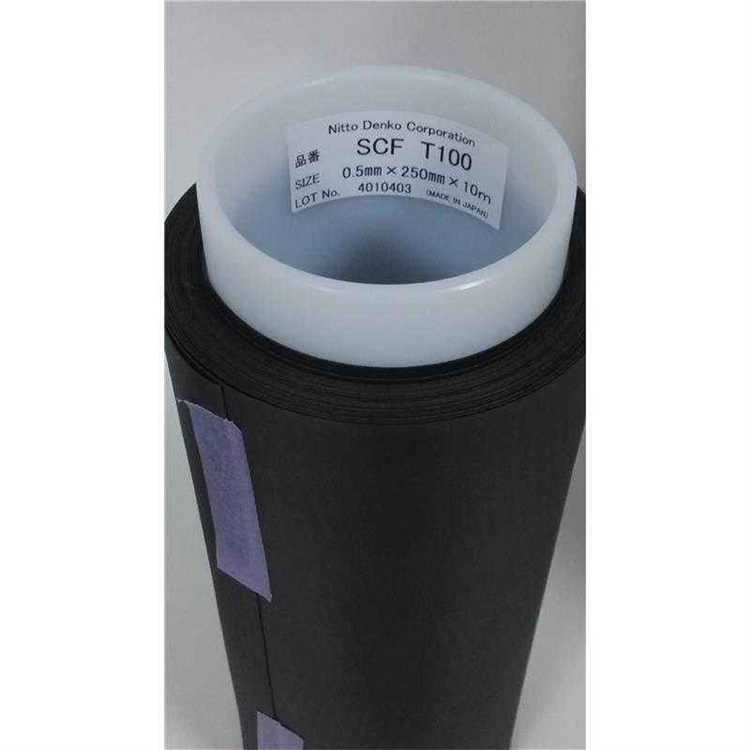 SCF200/SCF400/SCF406PS/CF400T/SCF400TT/SCF600/P1500 