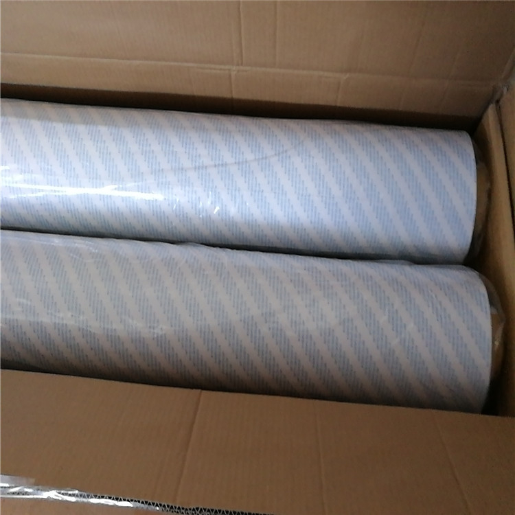 日東電工GA3014和GA608膠帶