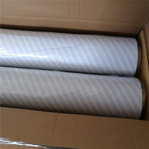 日東電工GA3014和GA608膠帶