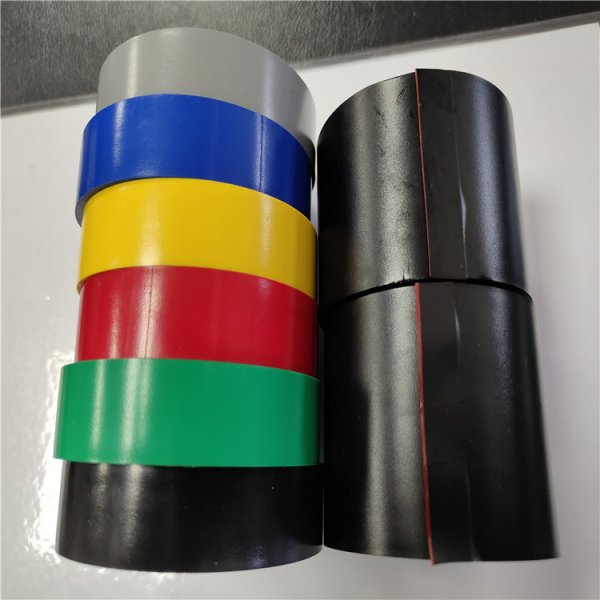 日東NO.2101TVH NO.2101NVH 日東電工膠帶 nittoPVC絕緣電工膠帶