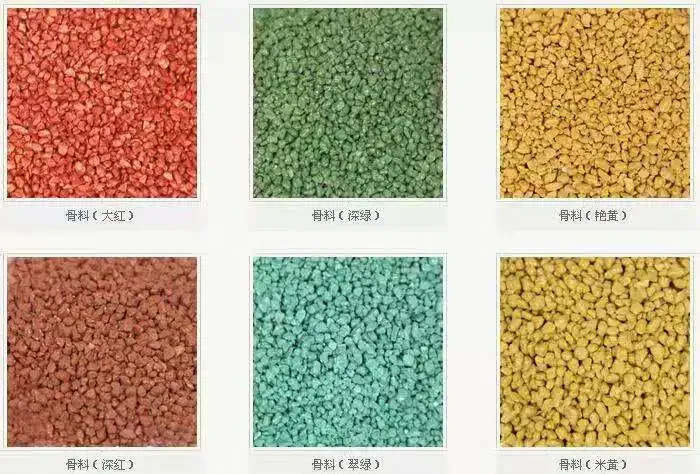 防滑骨料.jpg