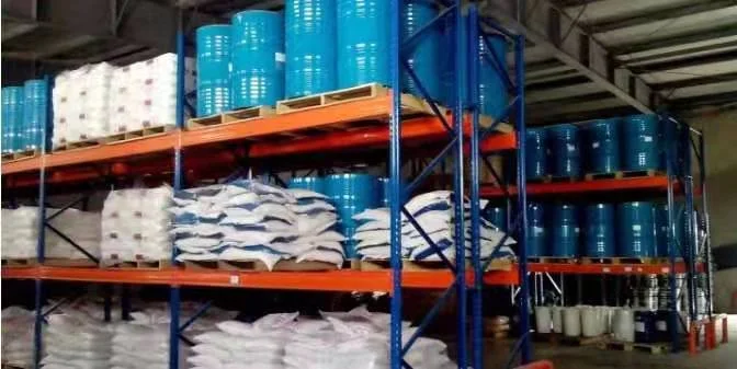 防滑路面膠粘劑