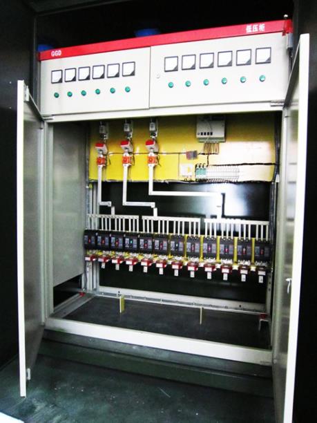 低压配电柜.jpg