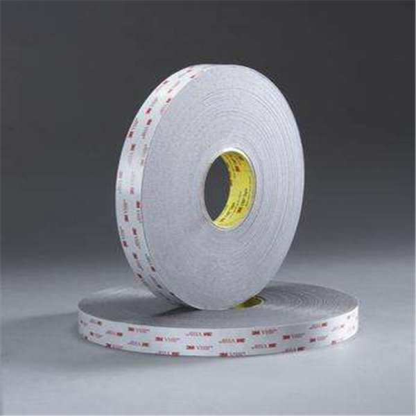 3M5915F紅膜/3M5915P離型紙