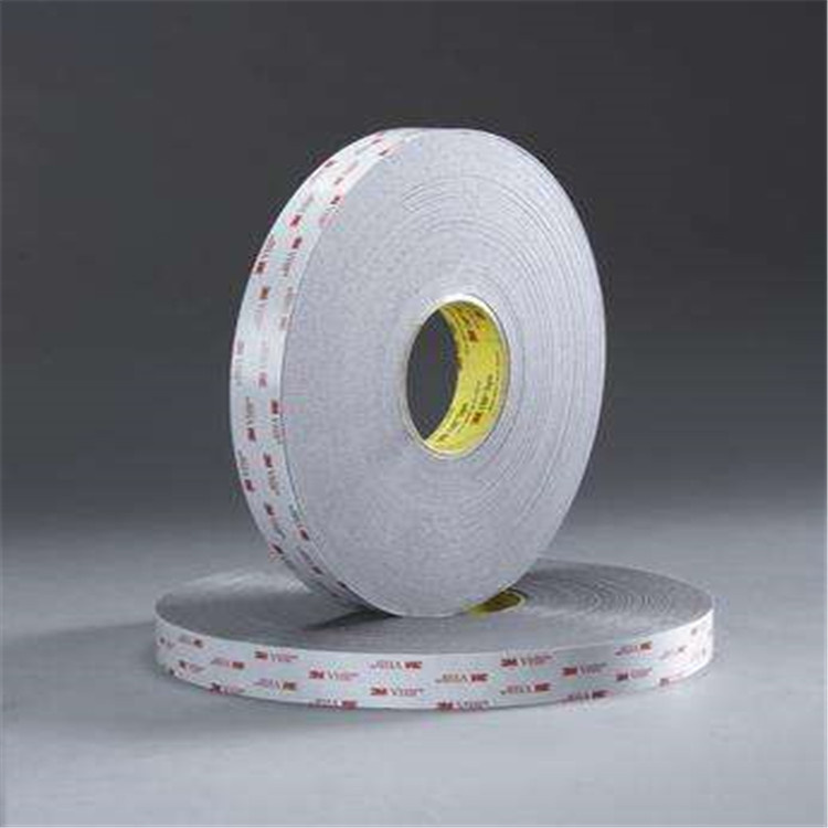 3M5915F紅膜/3M5915P離型紙