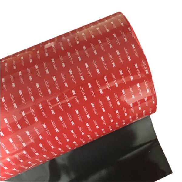 3M5925VHB雙面膠帶