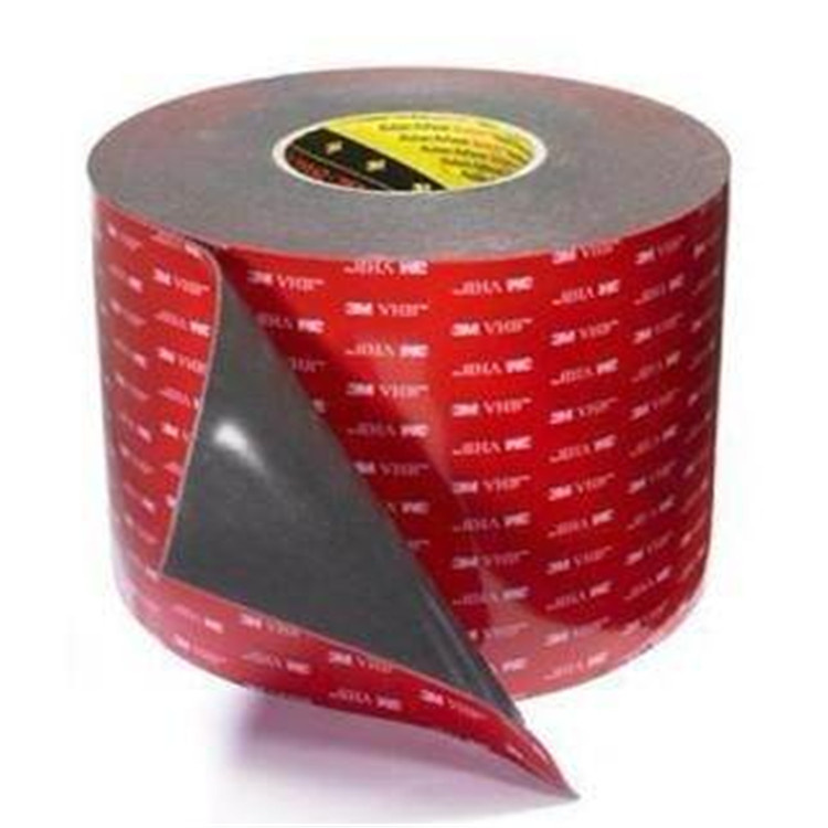 3M5925VHB雙面膠帶