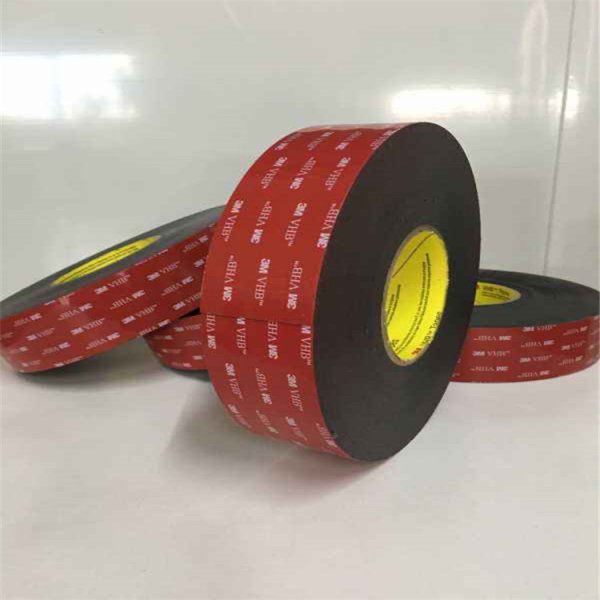 3M5925VHB雙面膠帶