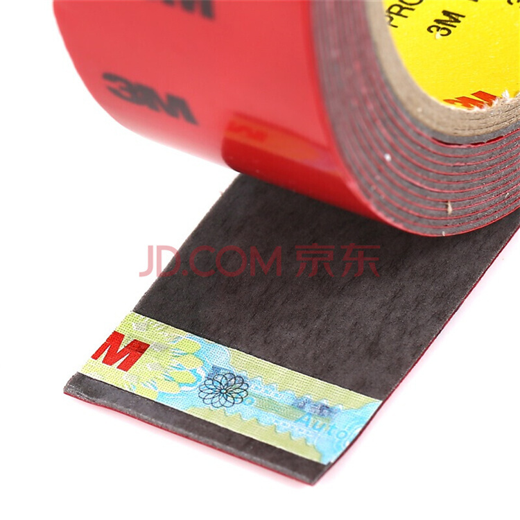 3MCP5104雙面泡棉膠帶