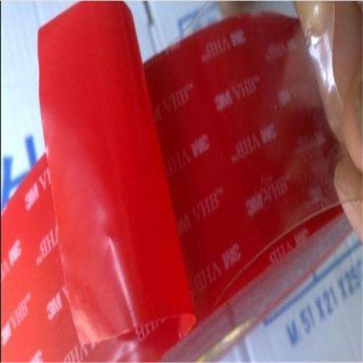 3M4905膠帶/ 3M4910膠帶