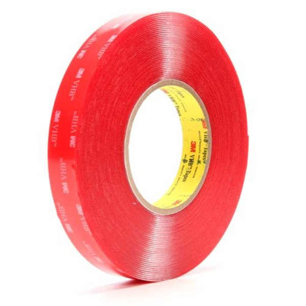 3M4905膠帶/ 3M4910膠帶