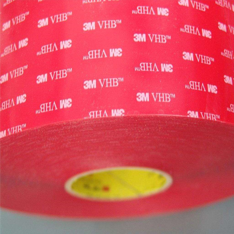 3M4905膠帶/ 3M4910膠帶