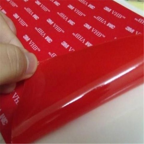 3M4905膠帶/ 3M4910膠帶