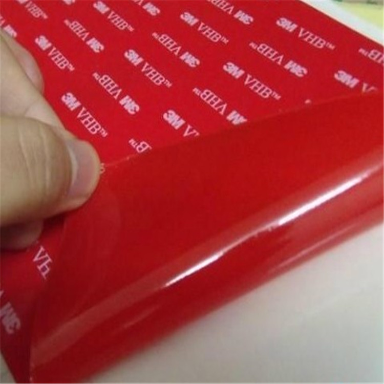 3M4905膠帶/ 3M4910膠帶