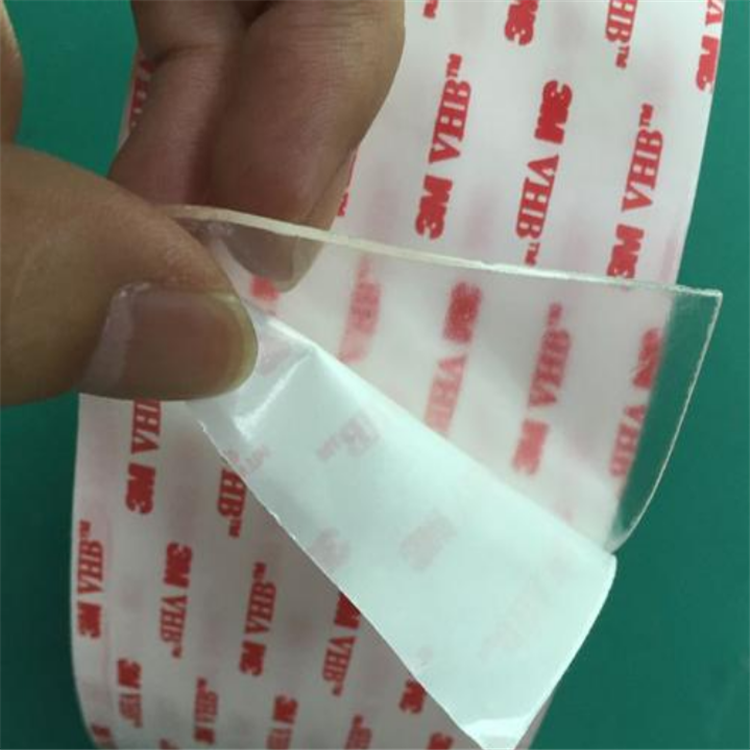 3M4905膠帶/ 3M4910膠帶