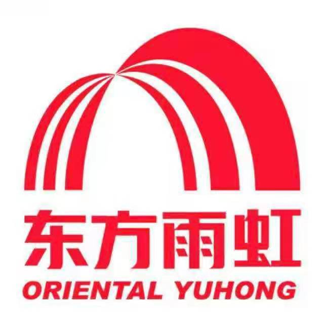 警示：大多数的“补漏帮”都是坑人的。