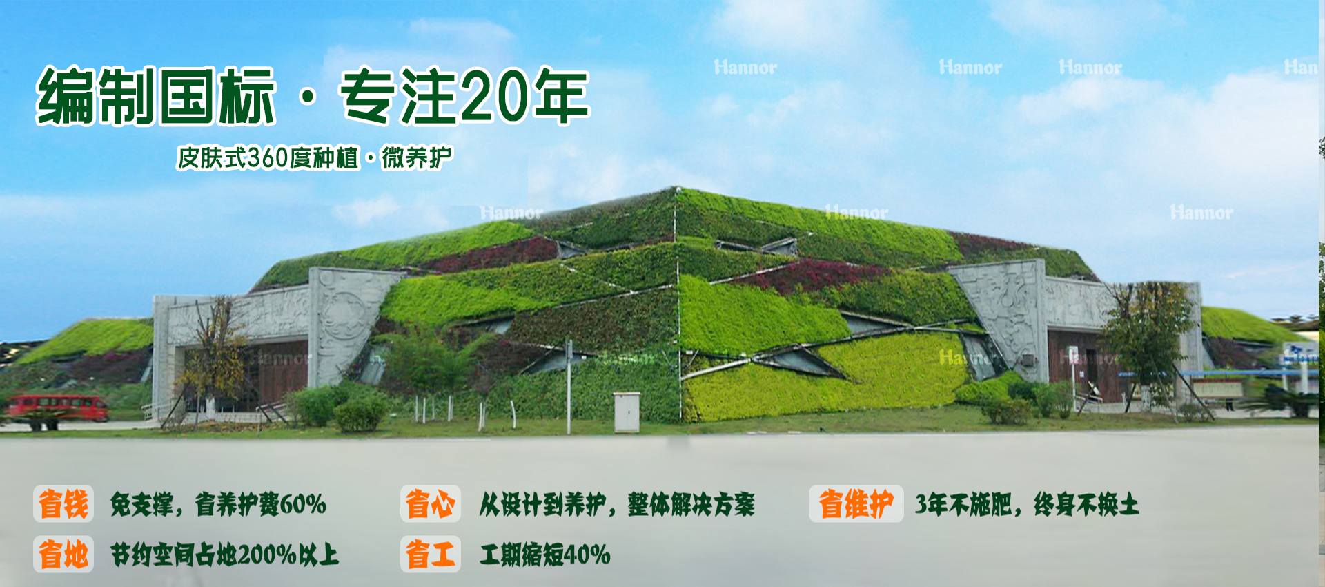 wKj0iWFfsniAatBeAA8wsaLoOQM518