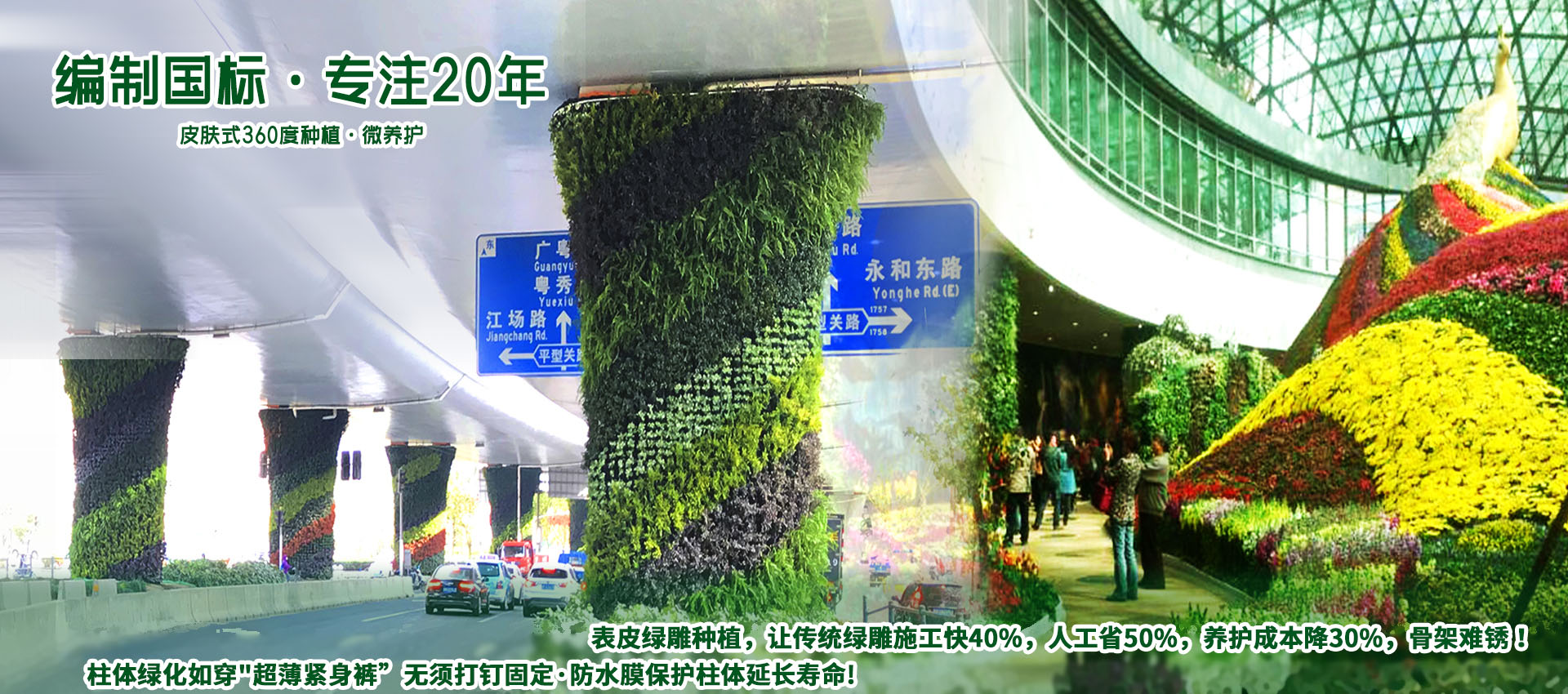 wKj0iWFfs7-ASZw2AAaMvUTKZzM886