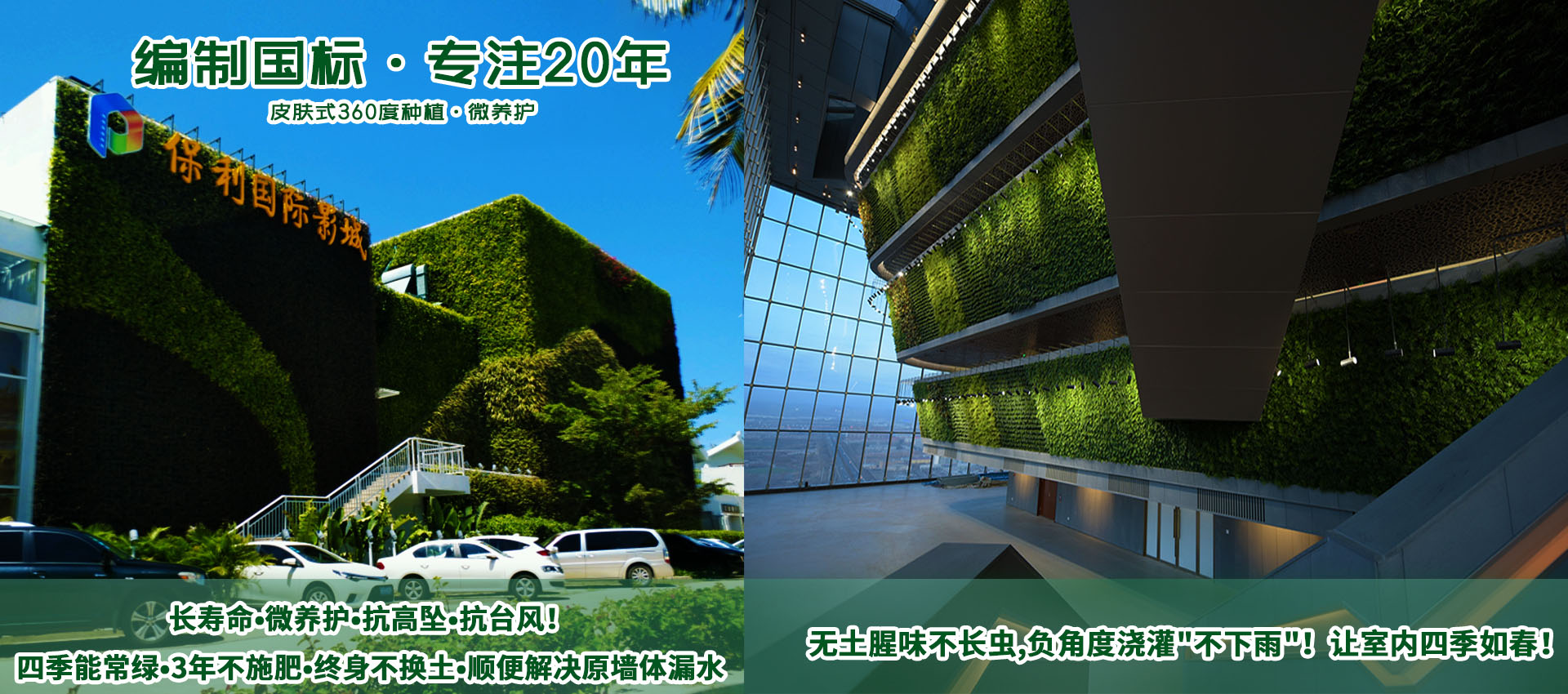 wKj0iWFfs7-AXOFWAAXRfnzKbdk936