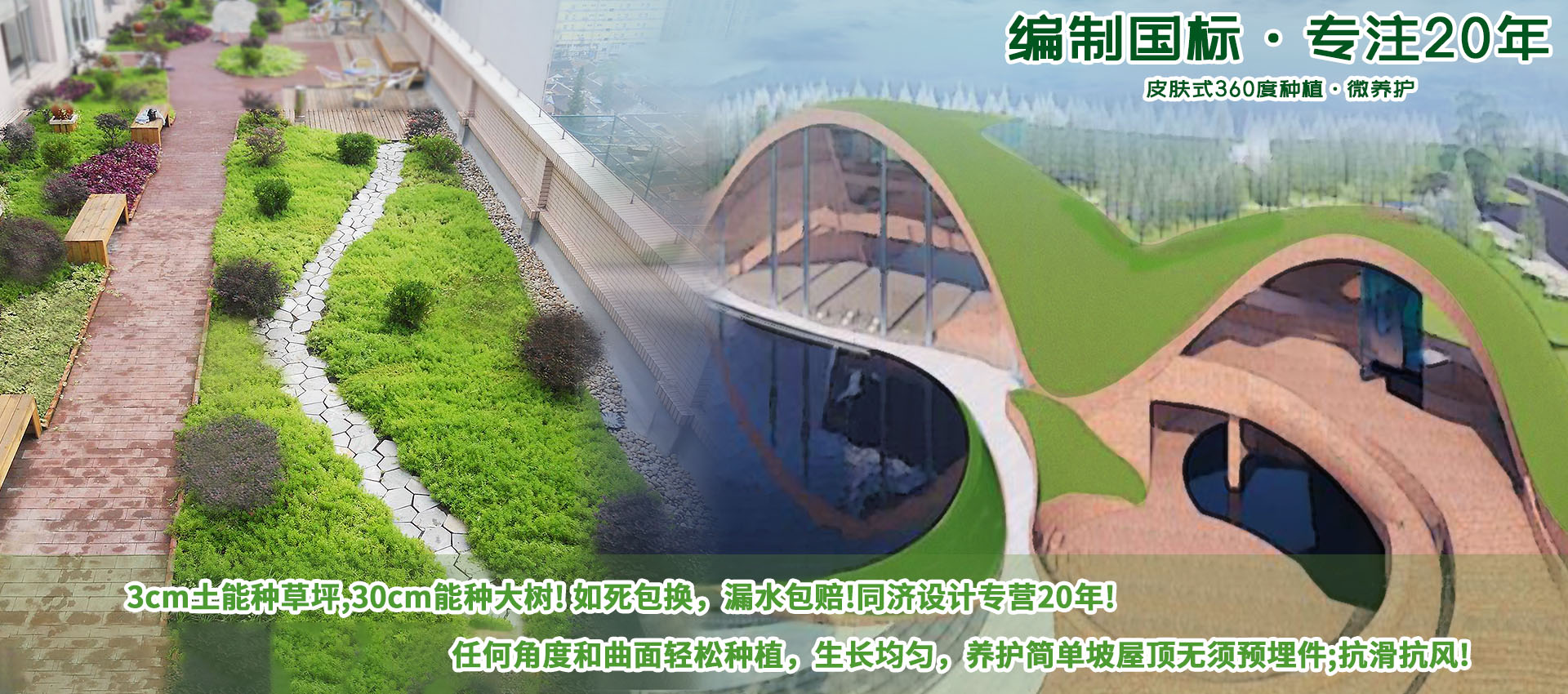 wKj0iWFfs7-AfjdlAAaVklxD8wg460