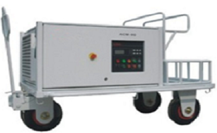 交流400Hz拖車電源大圖.png
