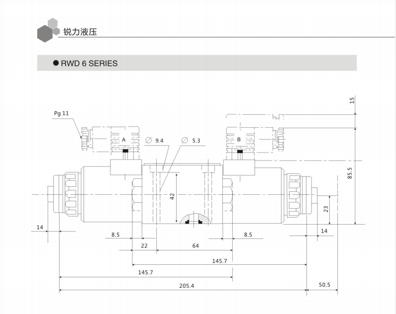 微信圖片_202110084.png