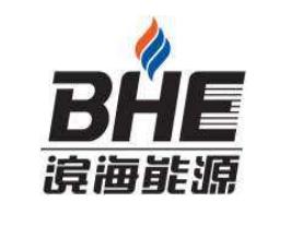 濱海能源發展股份有限公司