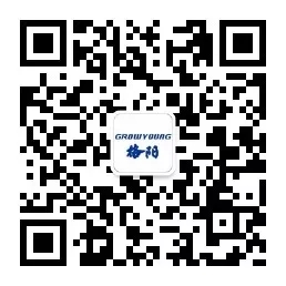 二維碼.webp.jpg