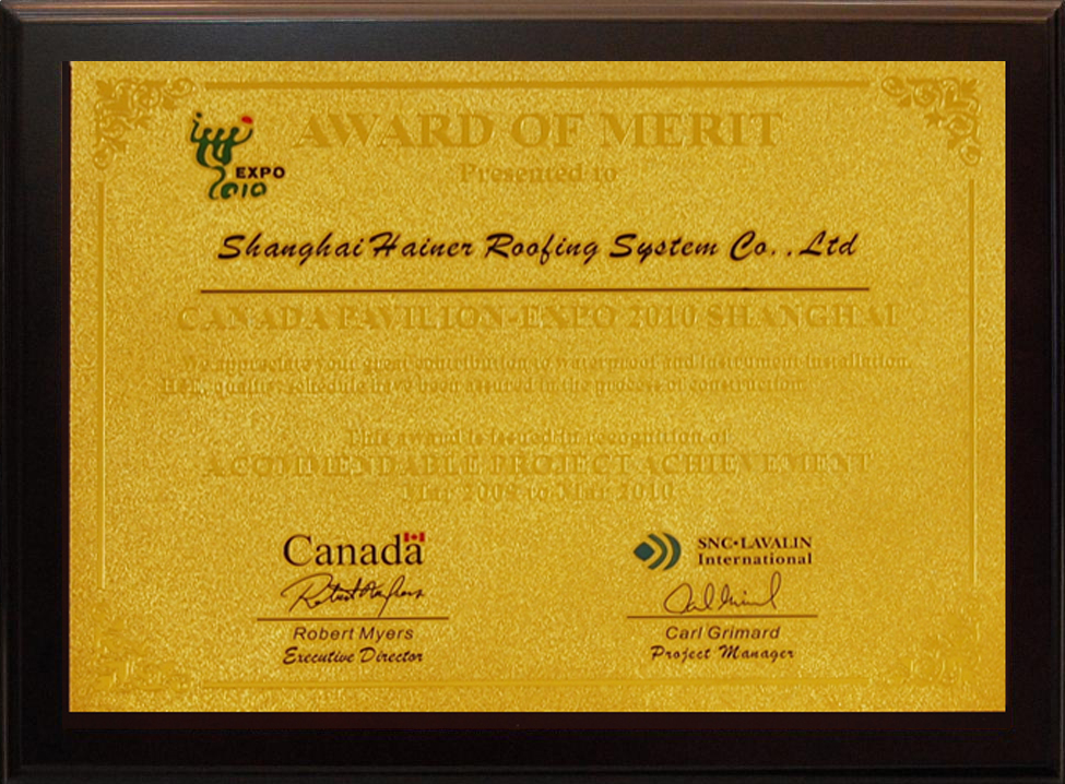 wKj0iWFgBteAJMDeAAkzvhNPPoU145