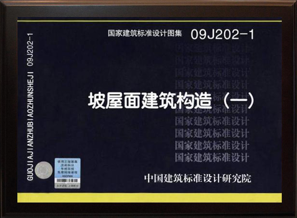 wKj0iWFgBteAKHdQAATaKZB7CfU698