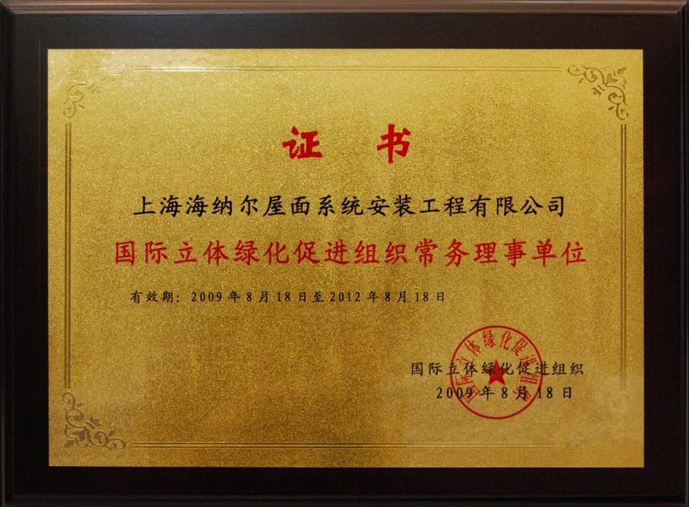 wKj0iWFgBteAUPt8AAjd303CrjY451