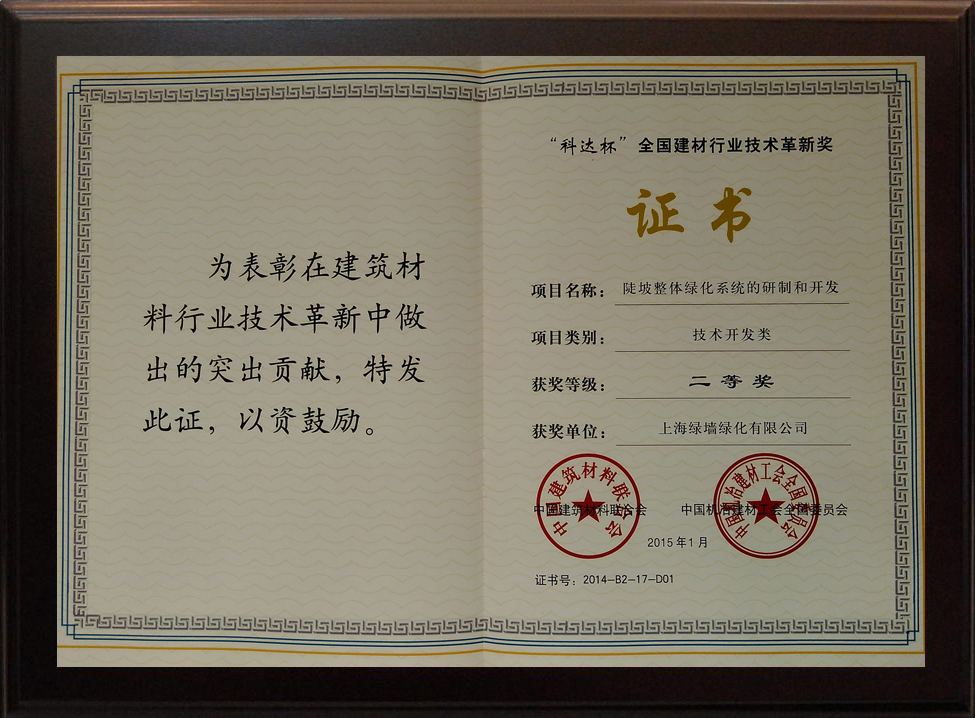 wKj0iWFgBteAWOCbAAfCt33aqu8466