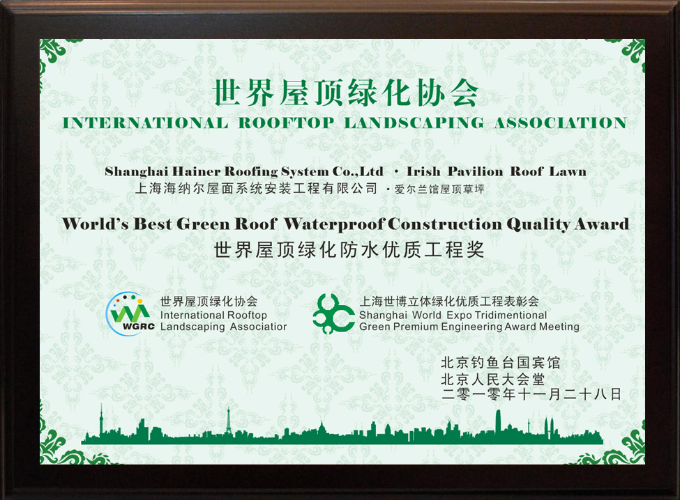 wKj0iWFgBteAYX0-AAhpHQwzSI8404