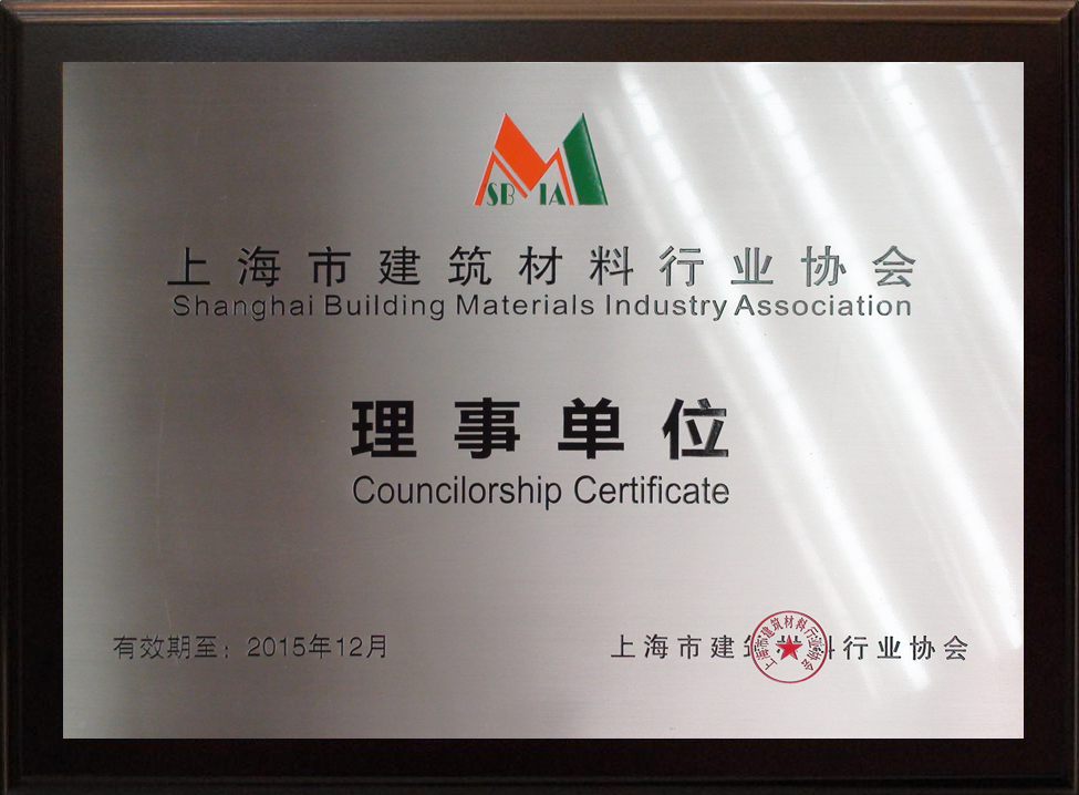 wKj0iWFgBteAdiuYAAbCvwwwoiM259