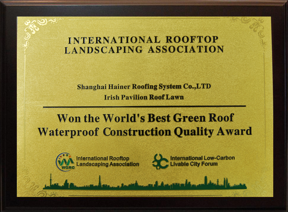 wKj0iWFgBtiAKJNuAAryZvJDcHo631