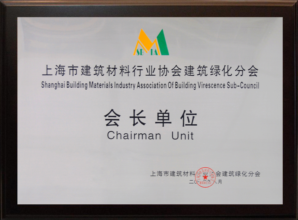 wKj0iWFgBtiAcfqeAAZo814q4Jo476